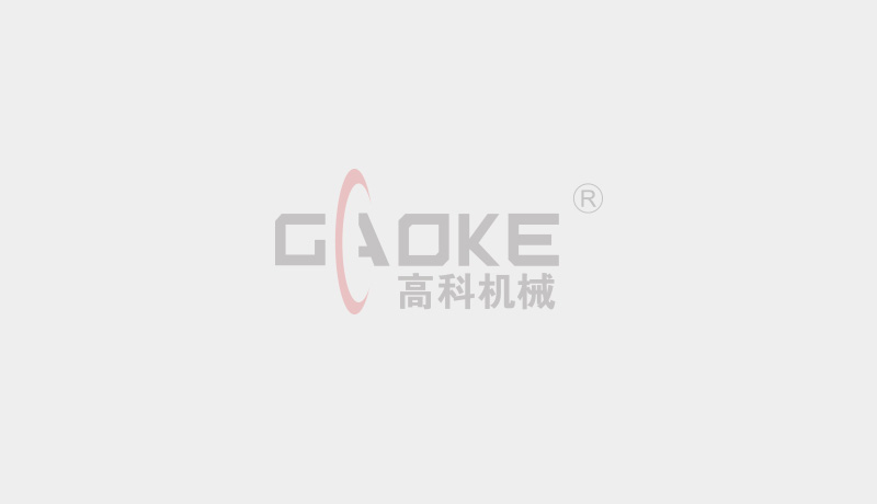 如何提高高頻振動(dòng)篩的篩網(wǎng)使用壽命
